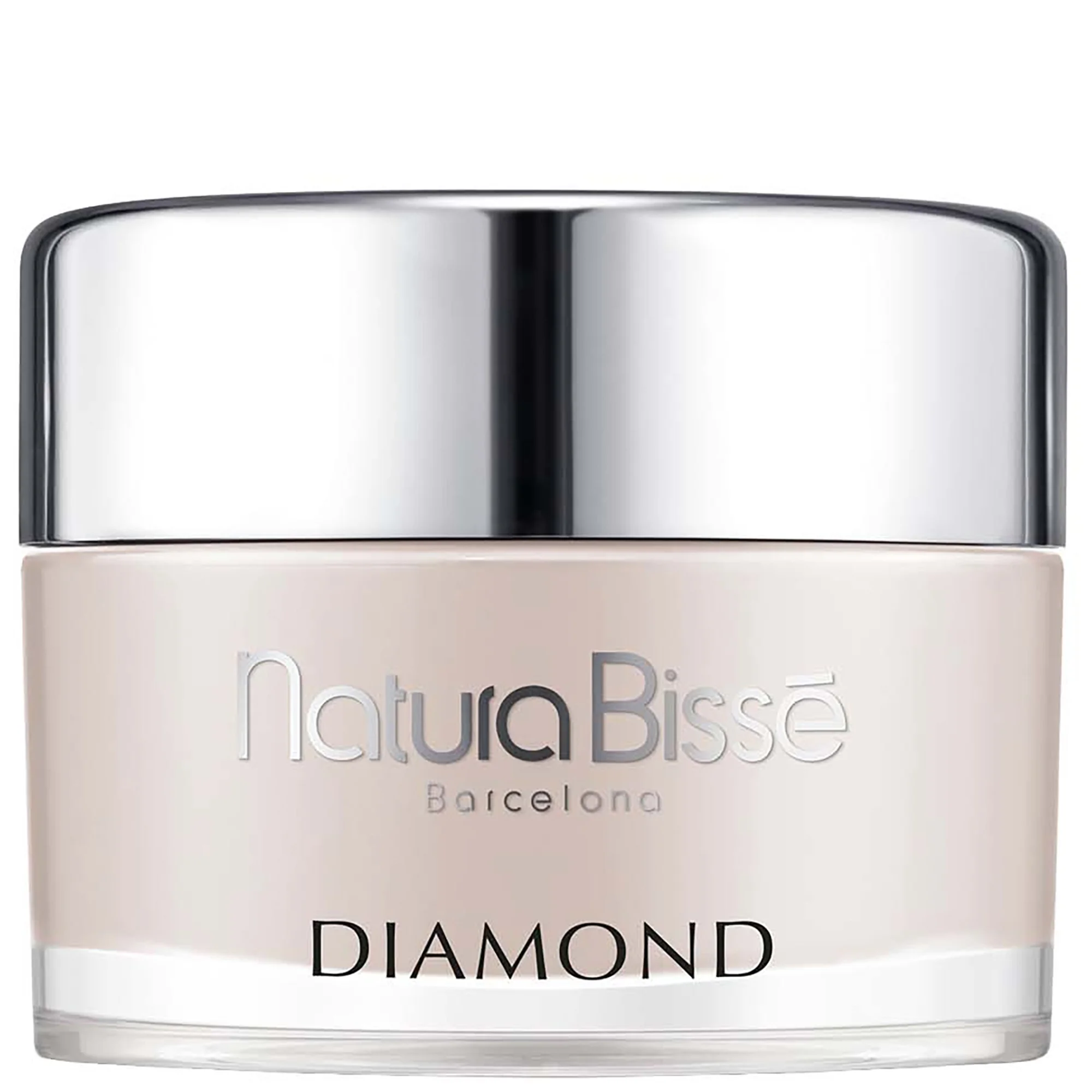 Natura Bissé Diamond Body Cream (9.5 oz.) - 1