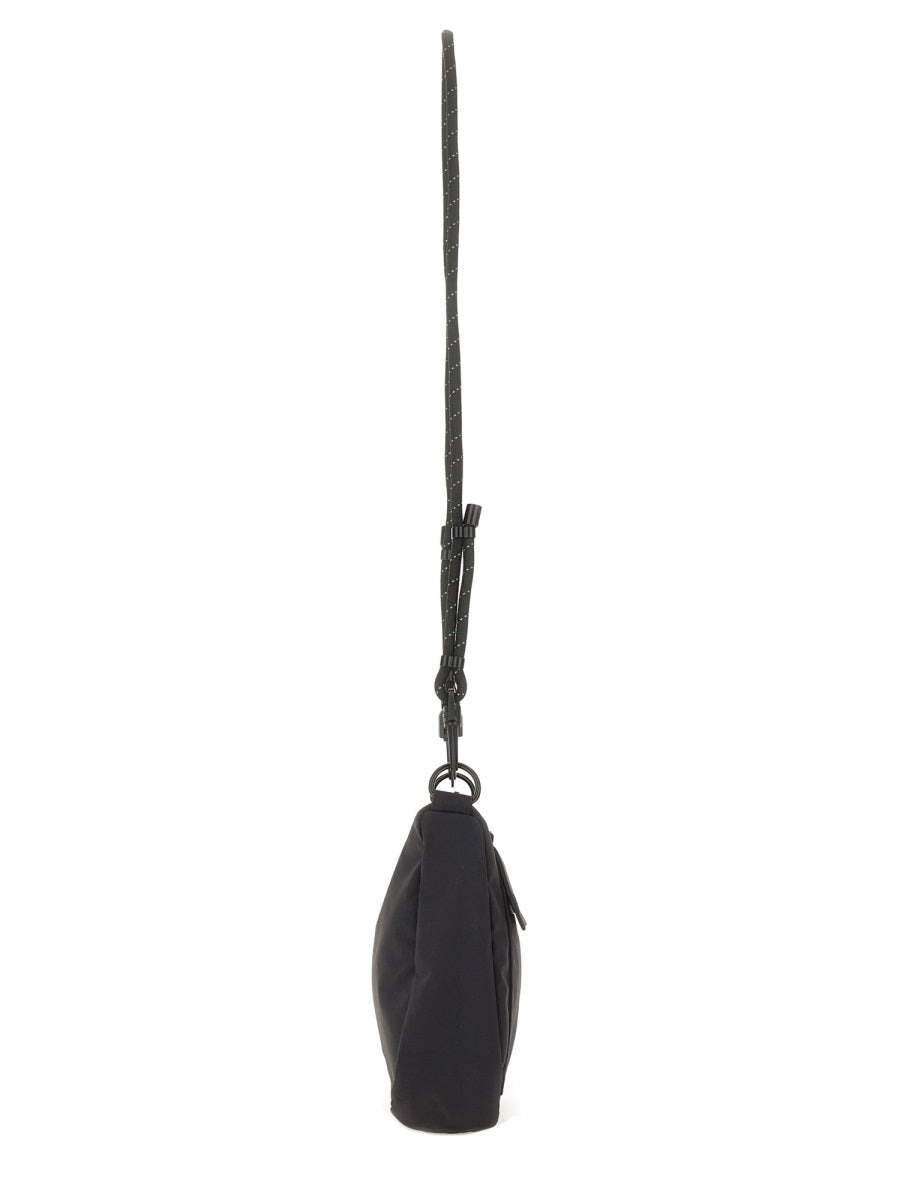 "Bowden" Shoulder Bag - 3
