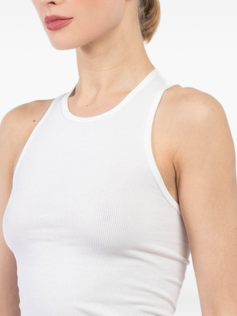 ribbed tank top 5