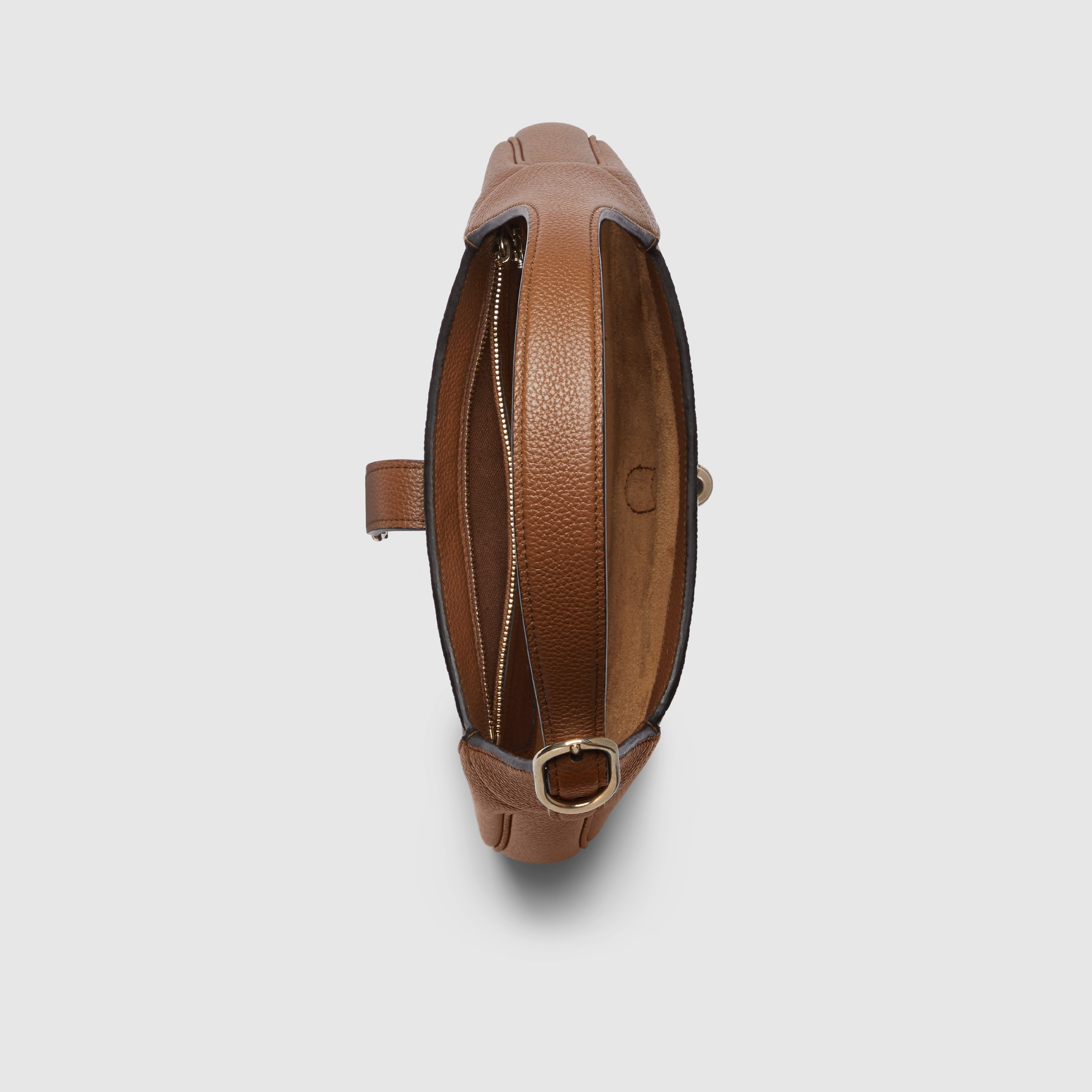 Gucci Jackie 1961 small shoulder bag - 11