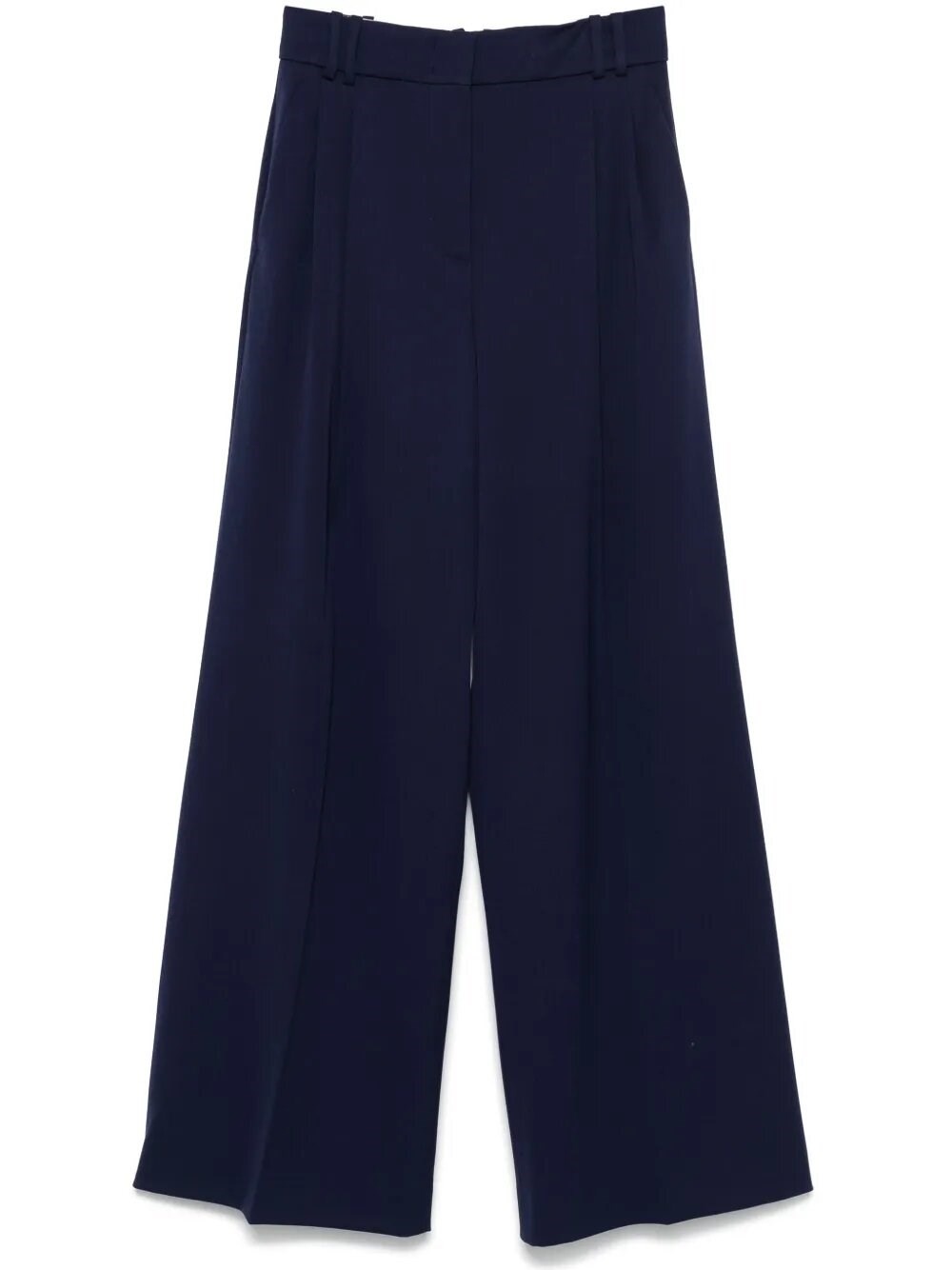 twill - 4