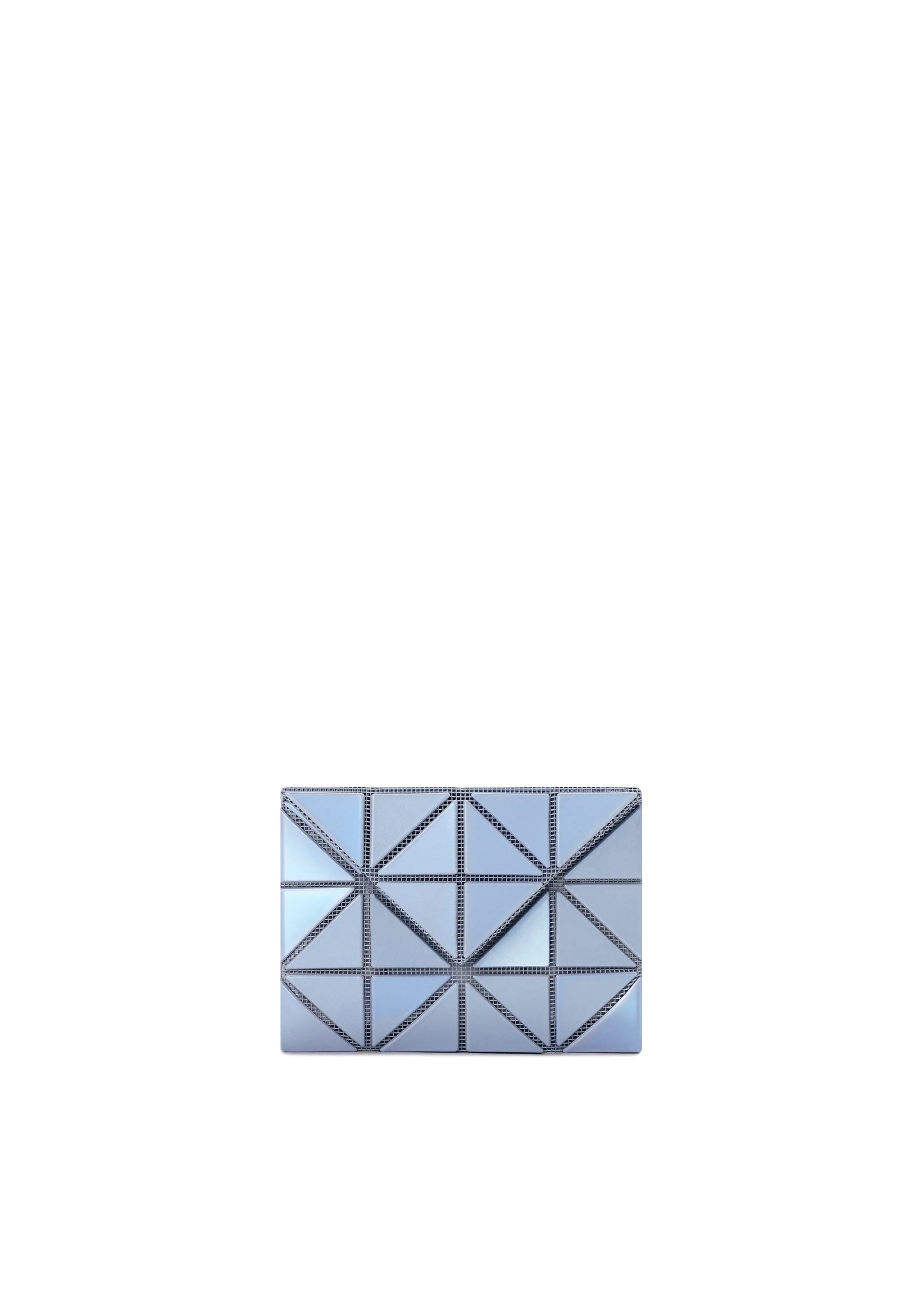 CARD WALLET - 1
