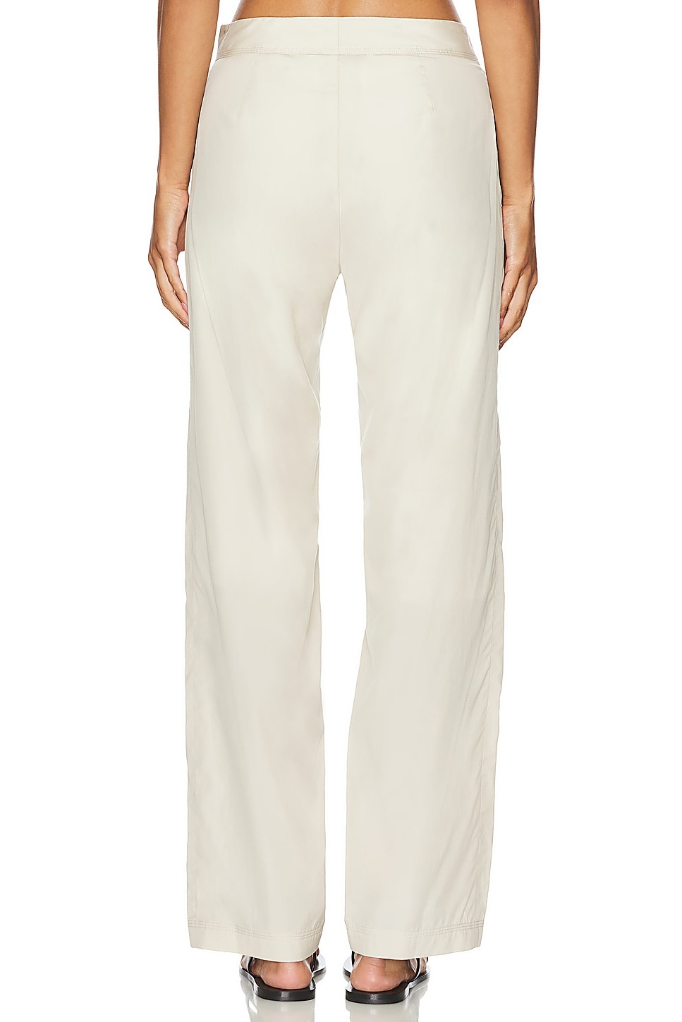 Fern Pant - 4