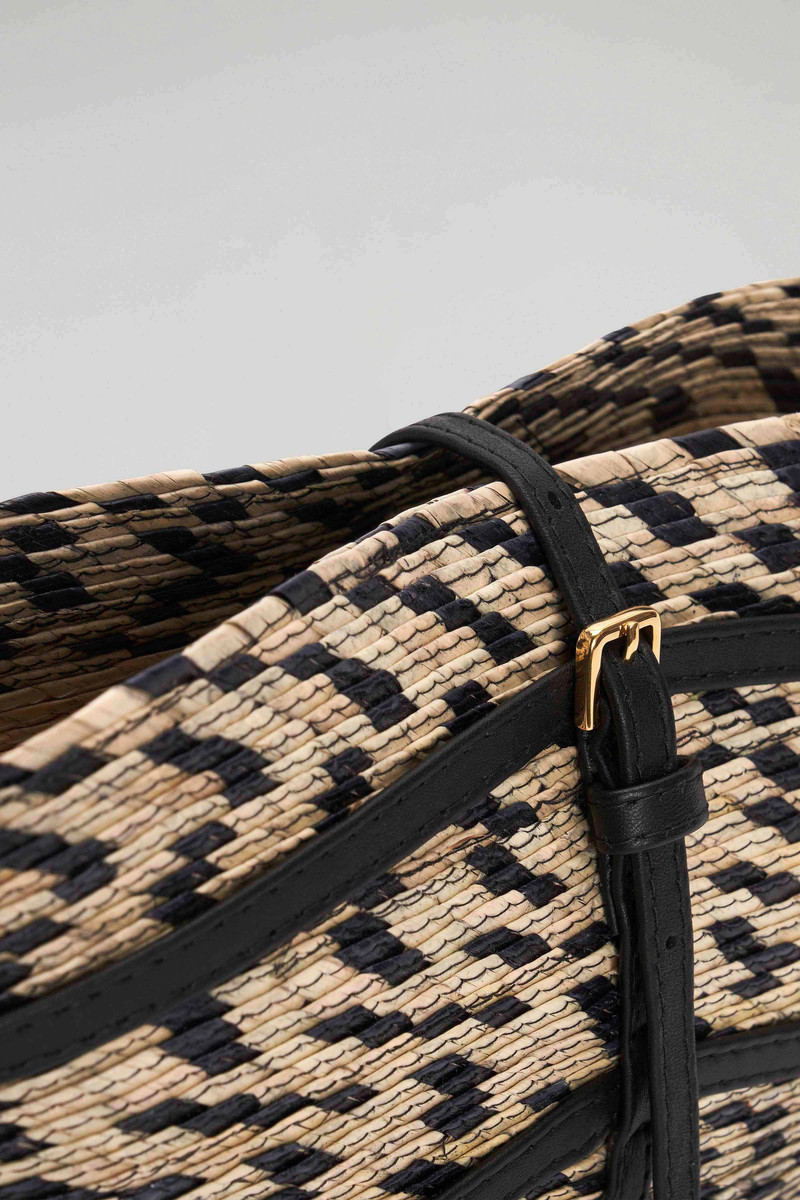 'WATERMILL' CROSSBODY 5