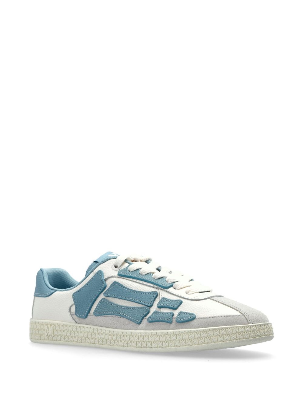 Pacific Bones sneakers - 2