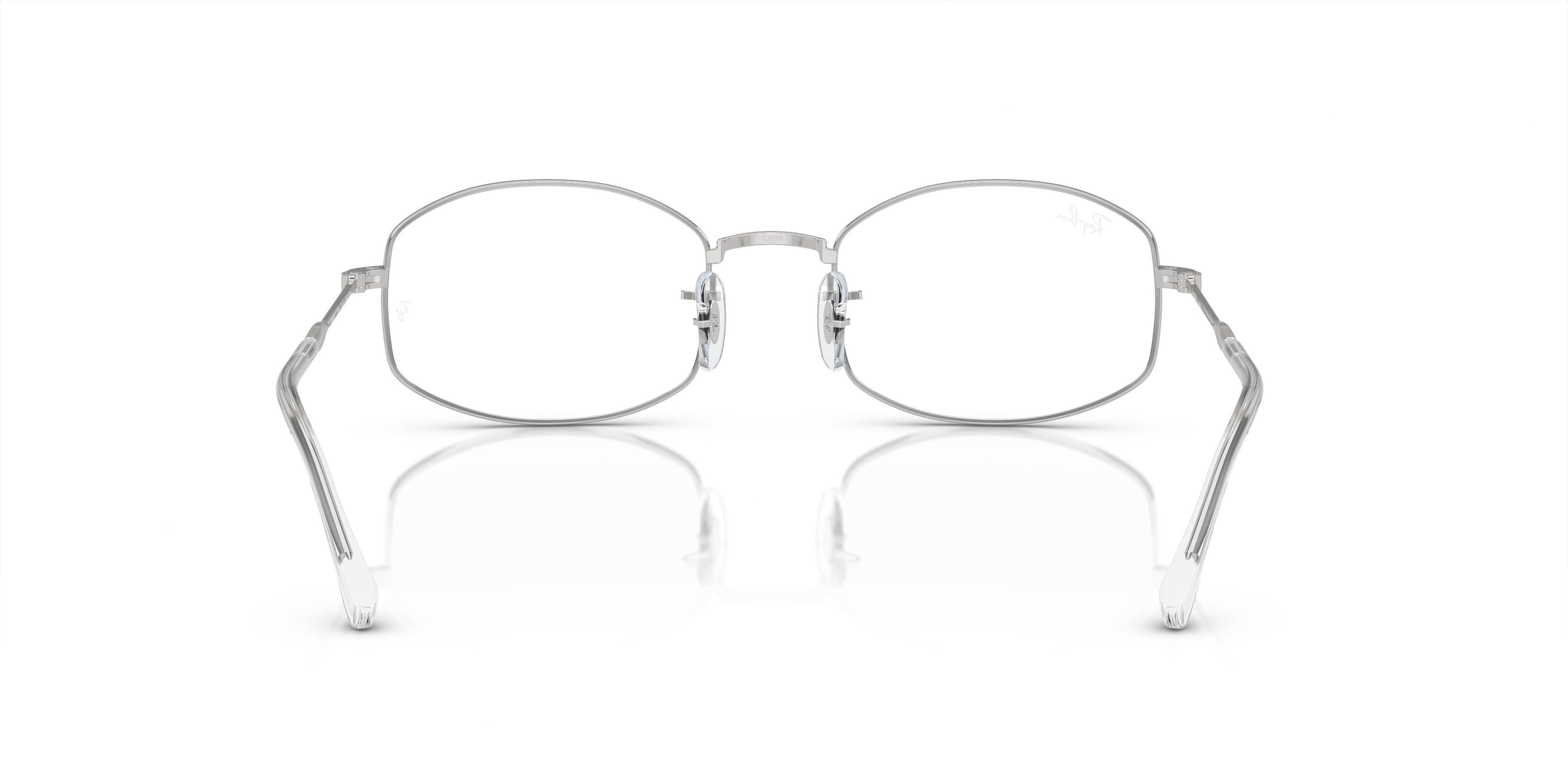 RB6510 OPTICS - 6