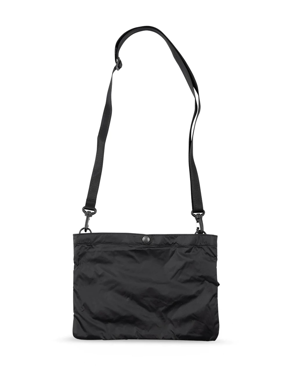 x The North Face S logo shoulder bag - 2