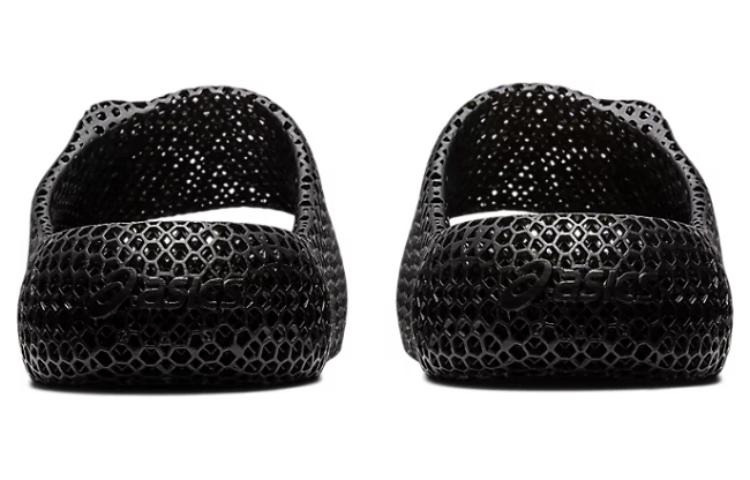 ASICS ACTIBREEZE 3D Sandal 'Black' 1013A130-001 - 6
