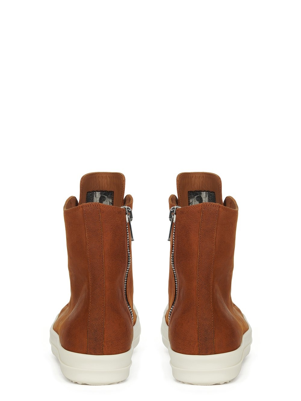 SHOES - 4