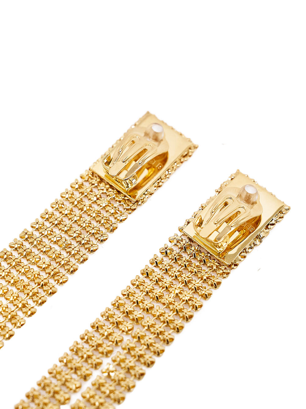 Ew7 Earrings 3 - 2
