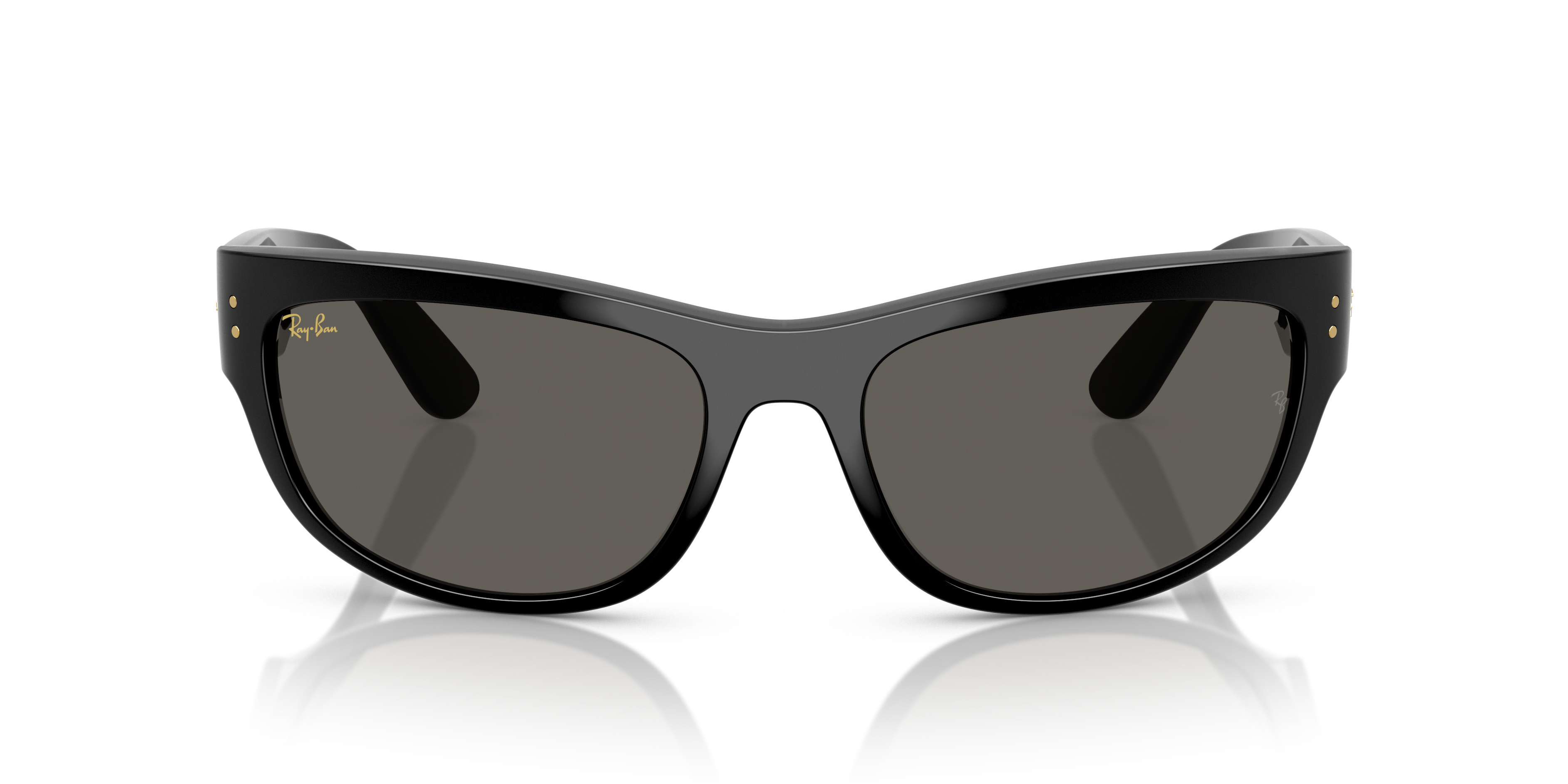 RB2289 Mega Balorama Blacked Out Collection - 2