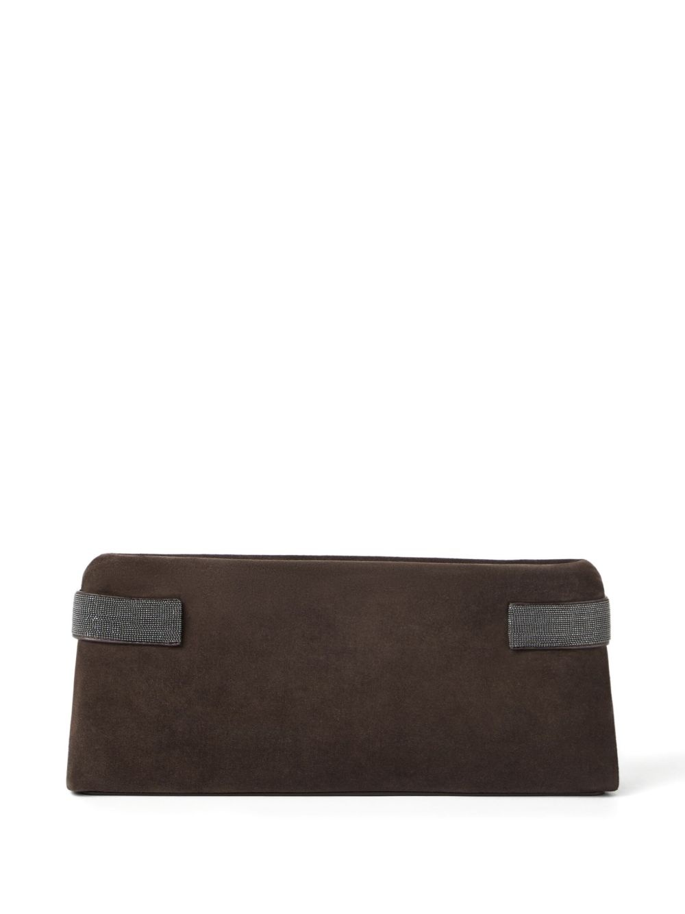 Essence clutch bag - 3