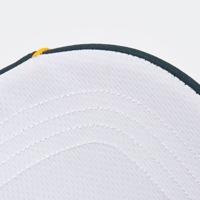 COPA AMERICA 6-PANEL GREEN 5