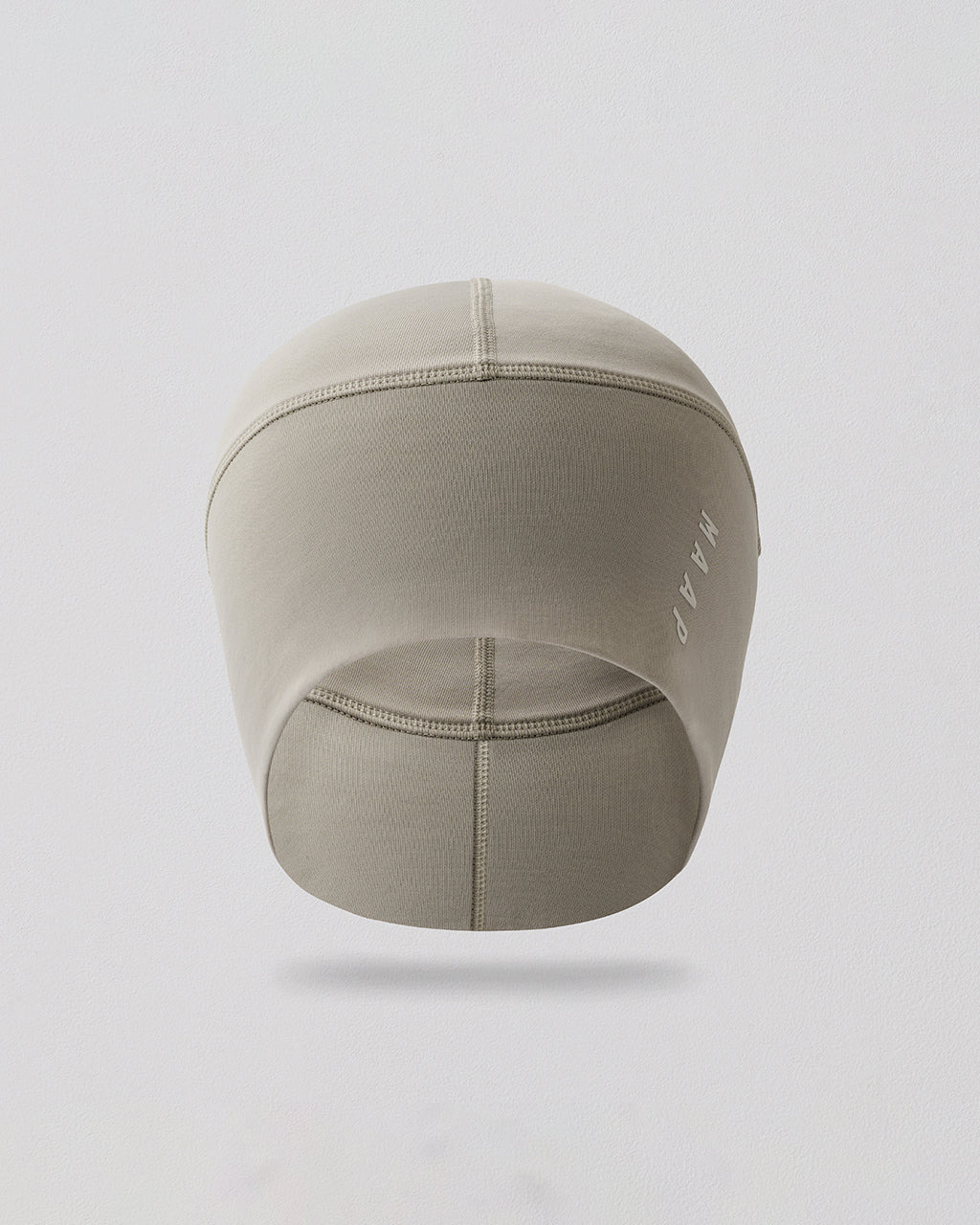 Skull Cap - 4