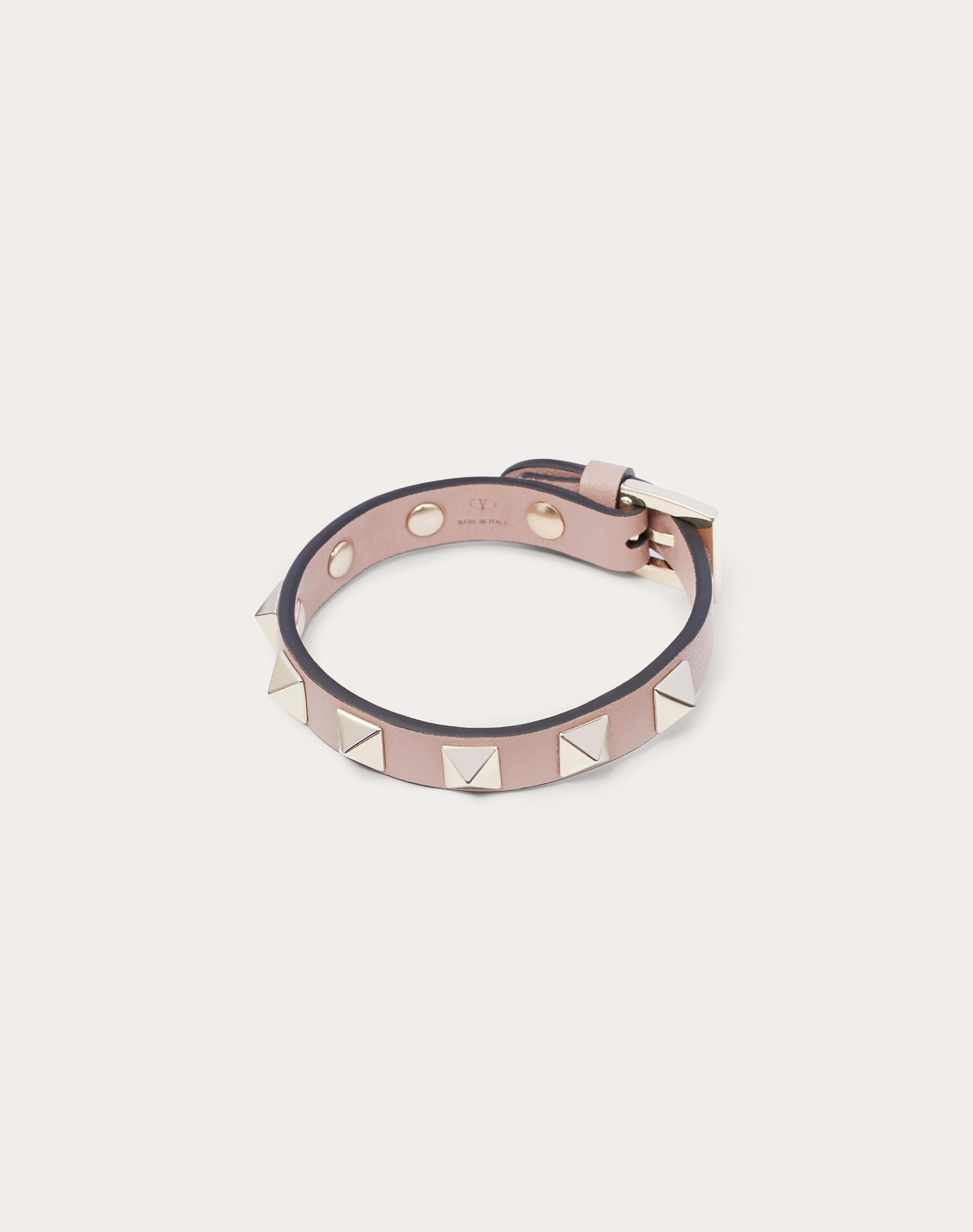 ROCKSTUD BRACELET - 3