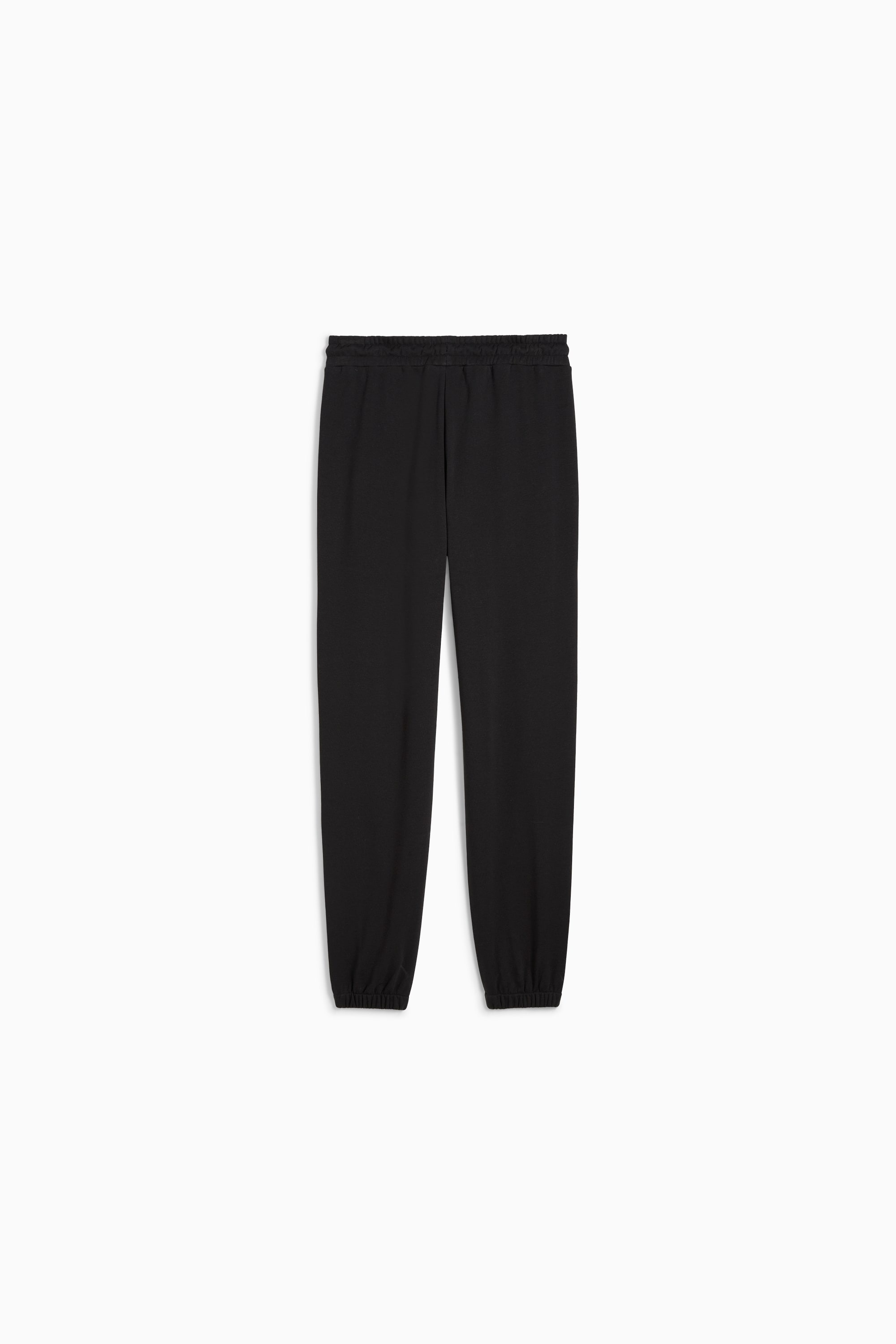 Formula 1® ESS Men's Motorsport Sweatpants - 2
