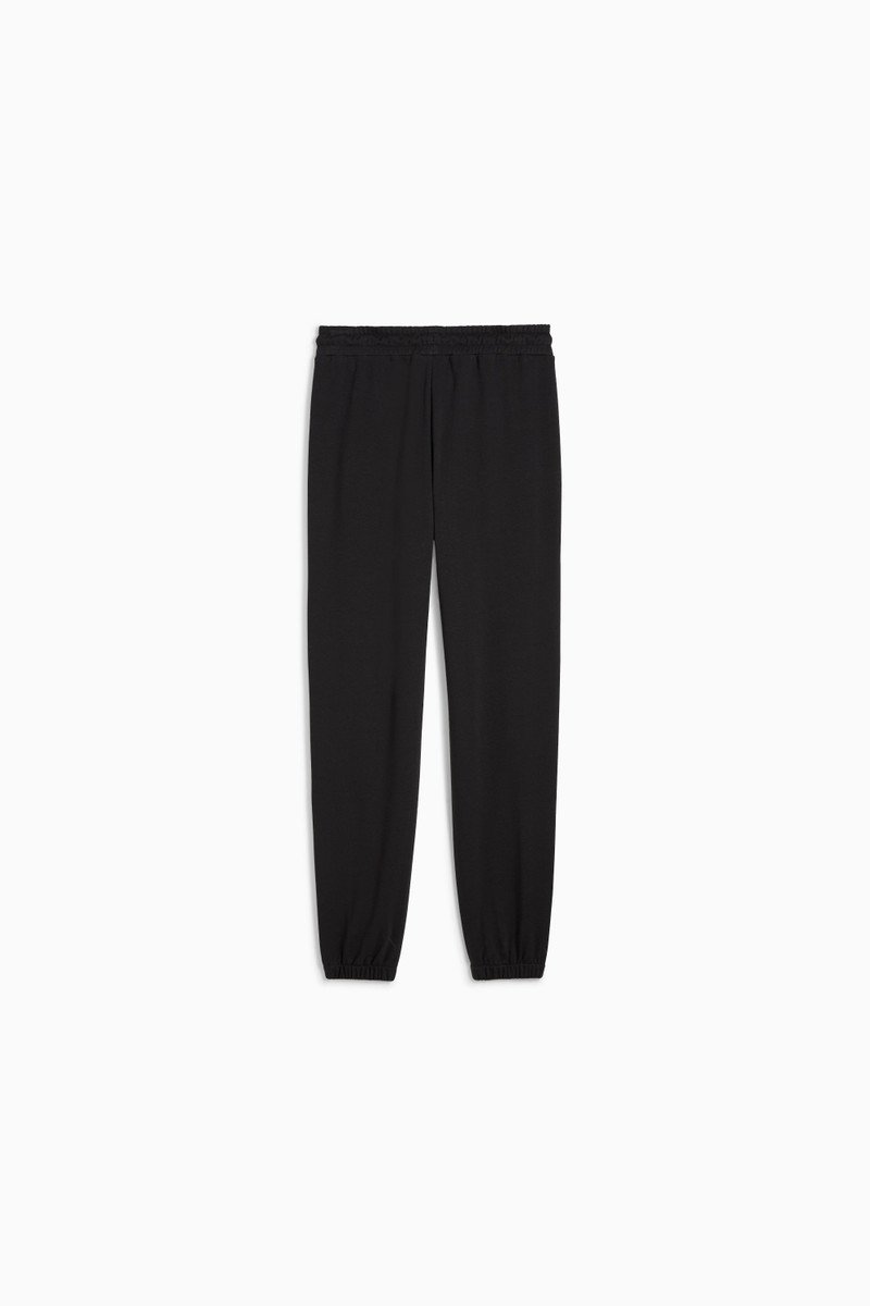 Formula 1® ESS Men's Motorsport Sweatpants 2
