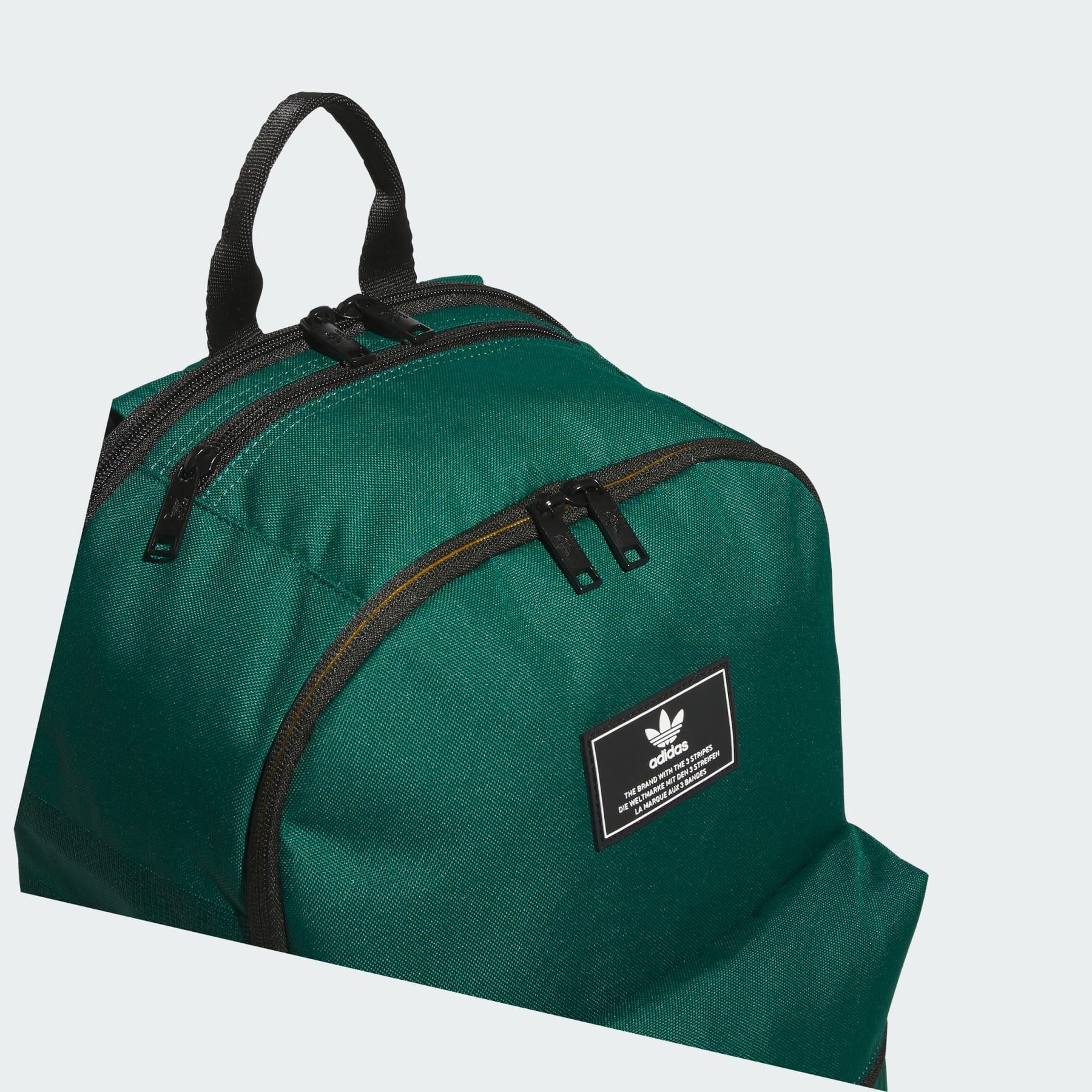 Originals National 3.0 Backpack - 3