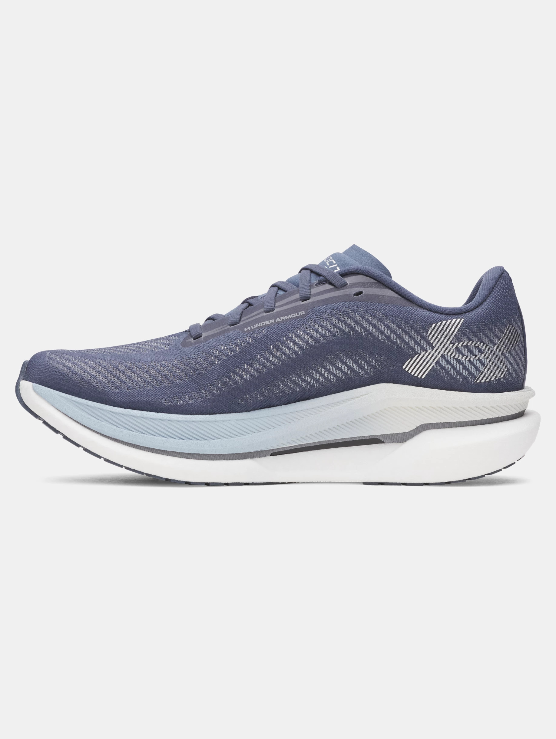 UA Velociti Pro - 2
