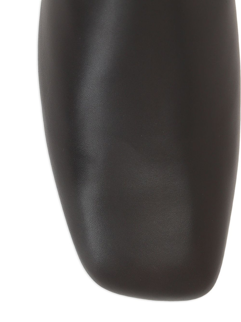 squared 10 corso como boots 4