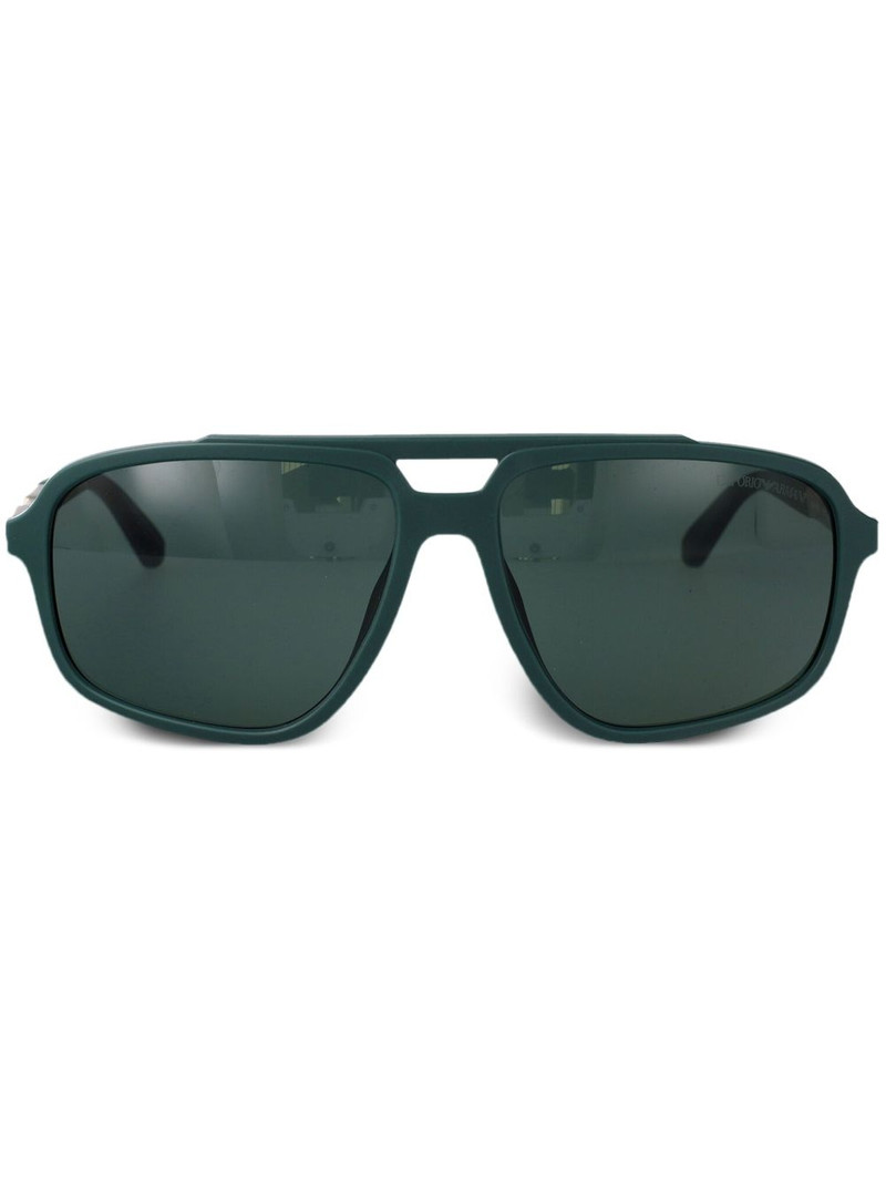 EA4236 sunglasses 1