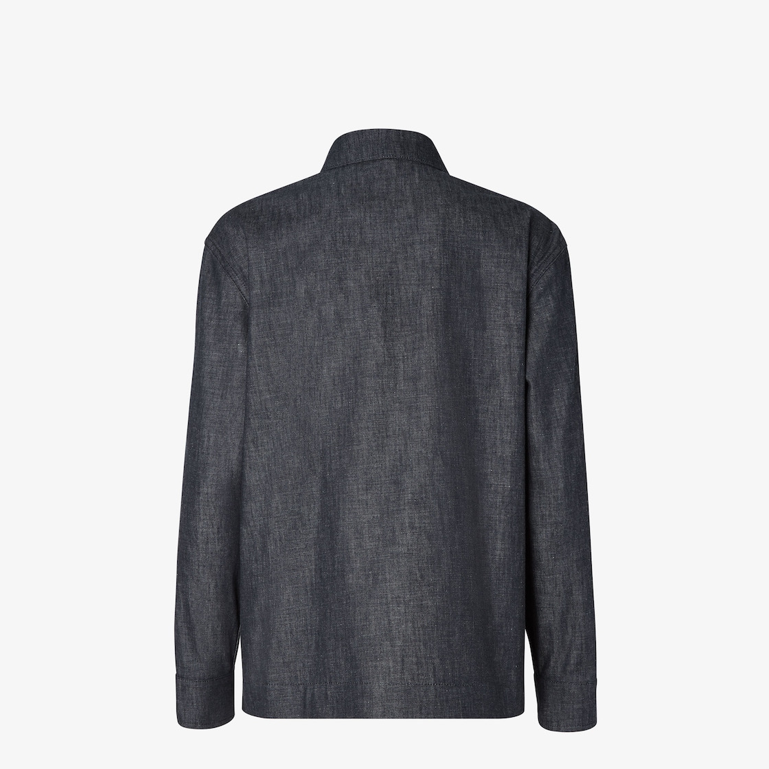 Shirt - 2