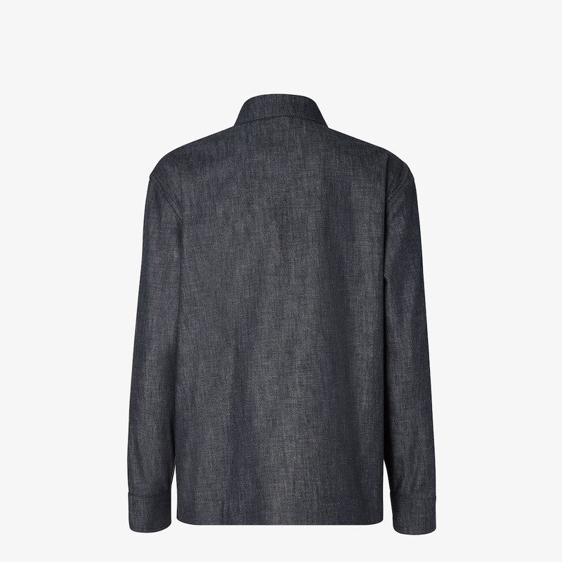 FENDI Shirt outlook