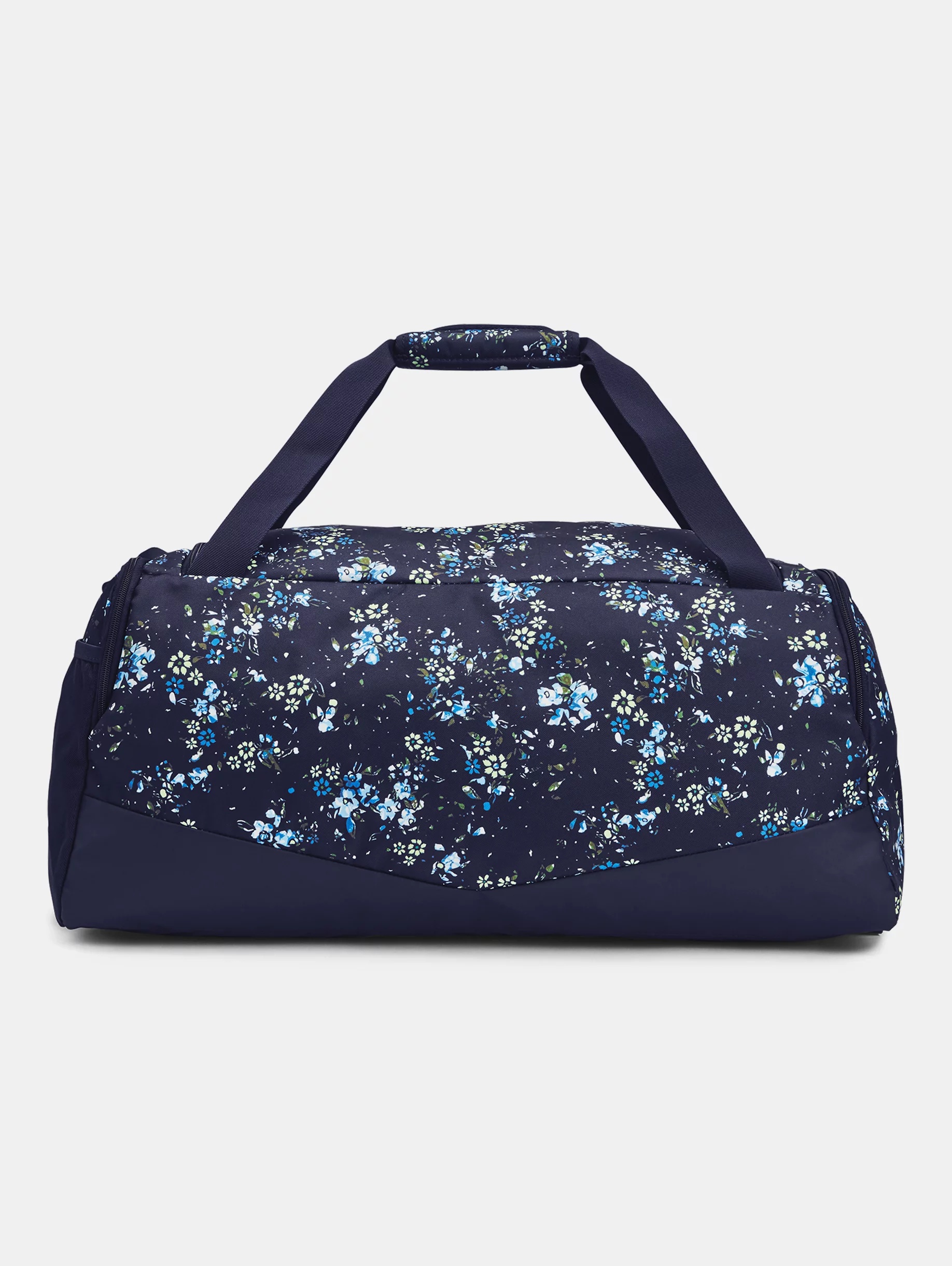 UA Undeniable 5.0 Medium Duffle Bag - 2
