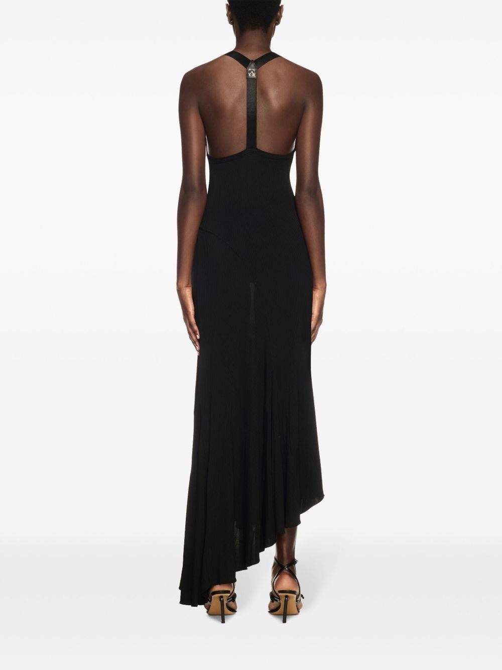 Alla dress - 4