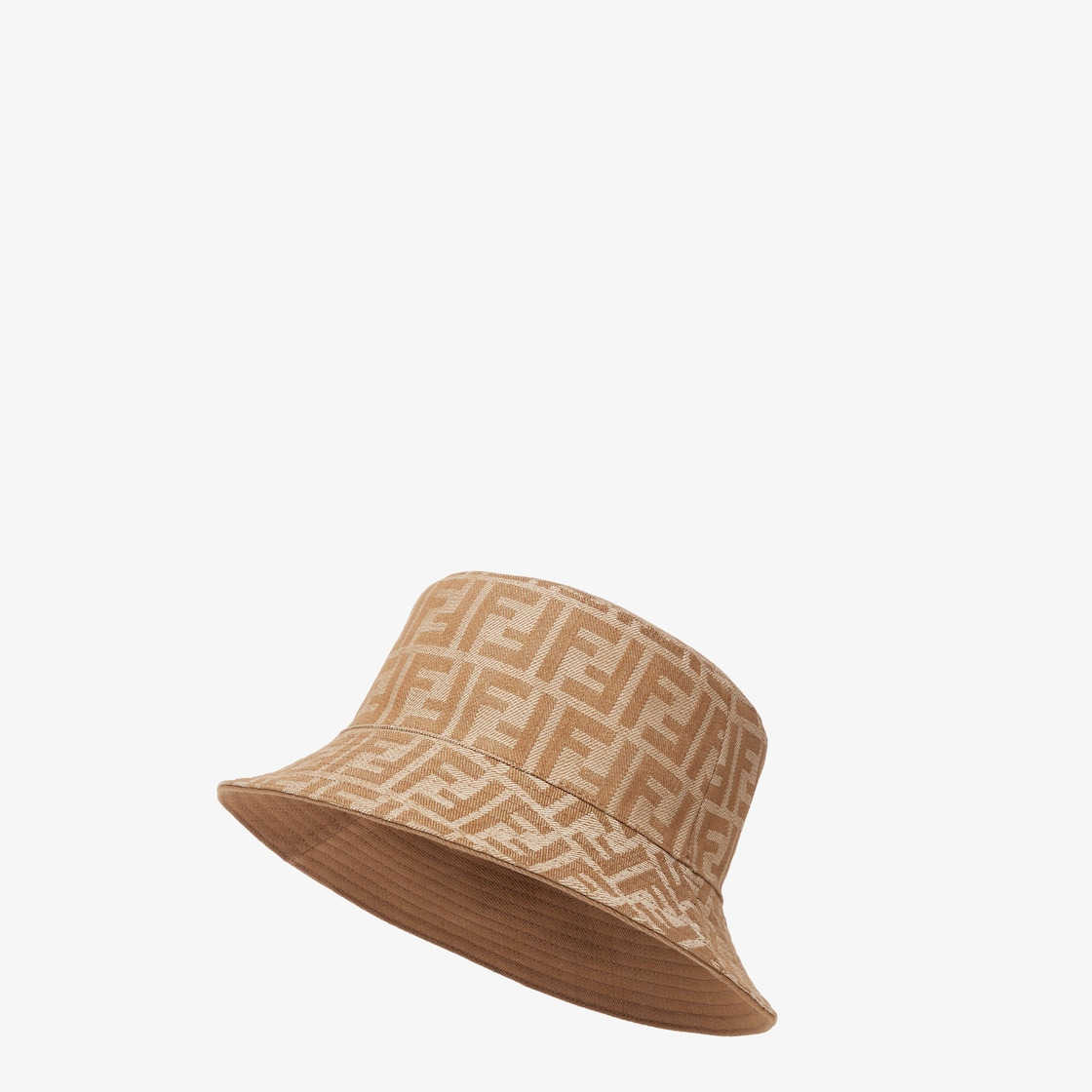 Hat - 3