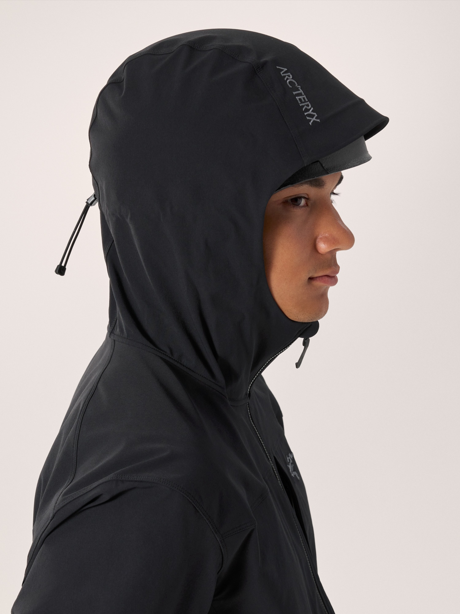 Gamma Hoody - 6