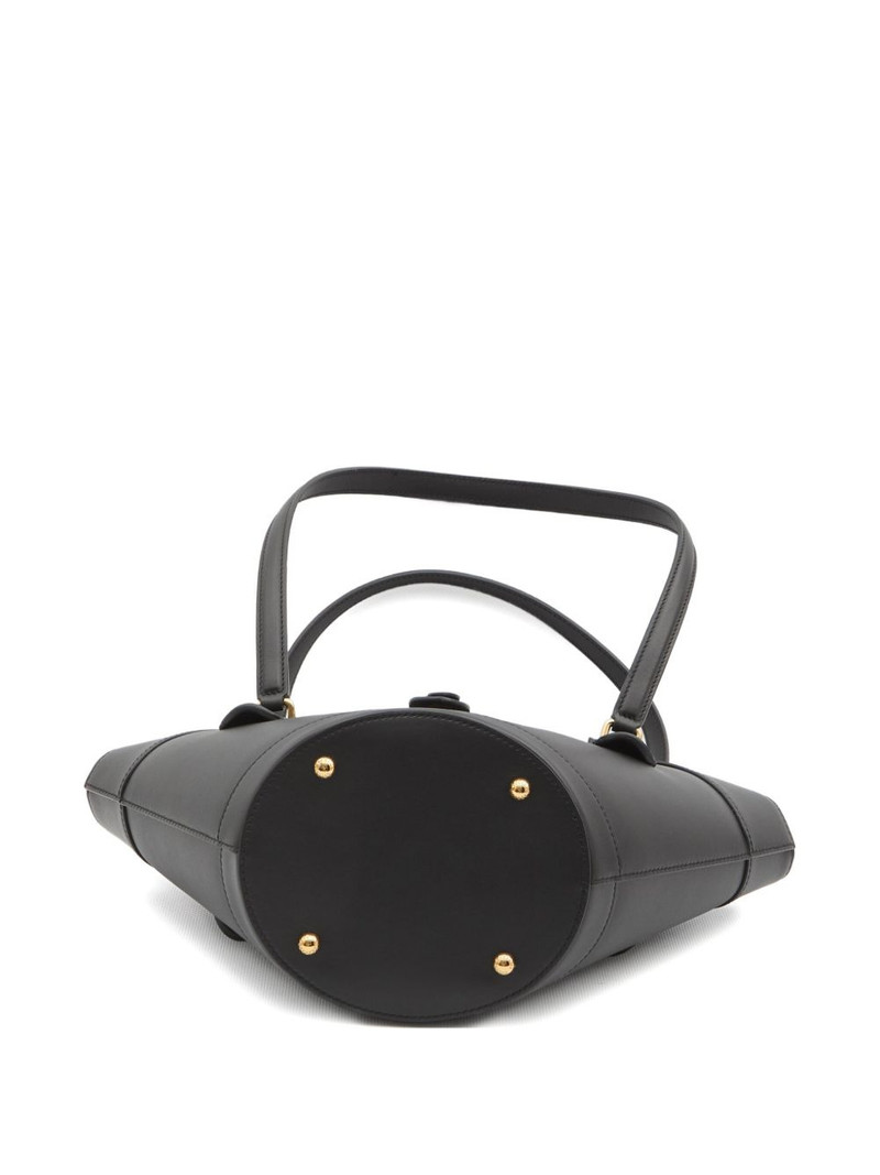 Dolce & Gabbana Capri tote bag outlook