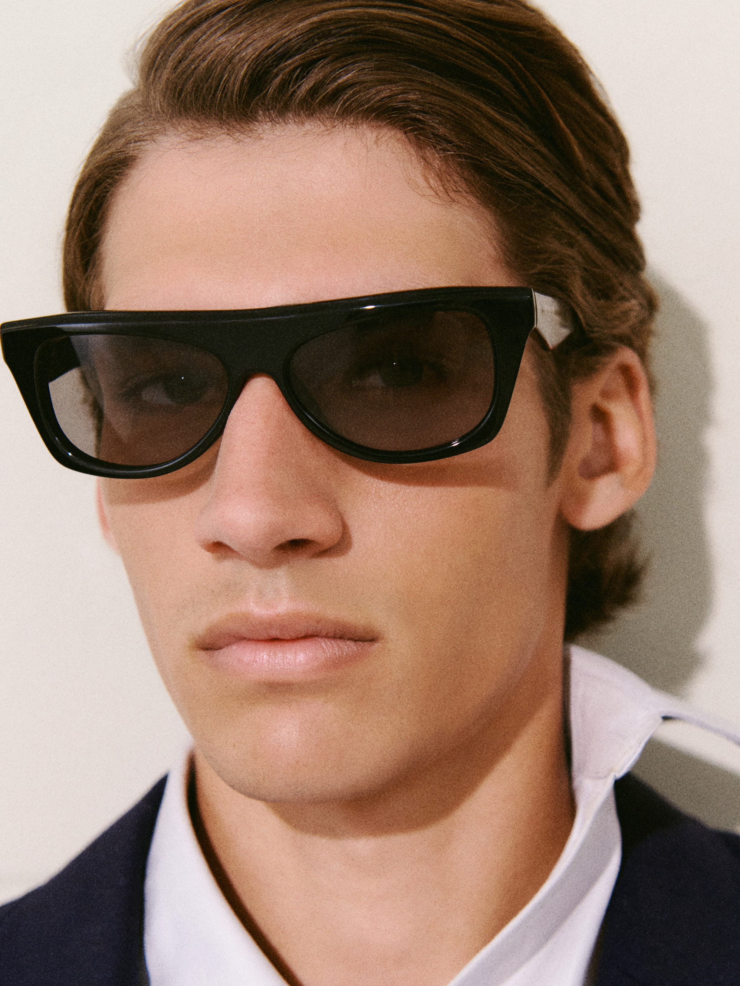 The Pasadena sunglasses - 3