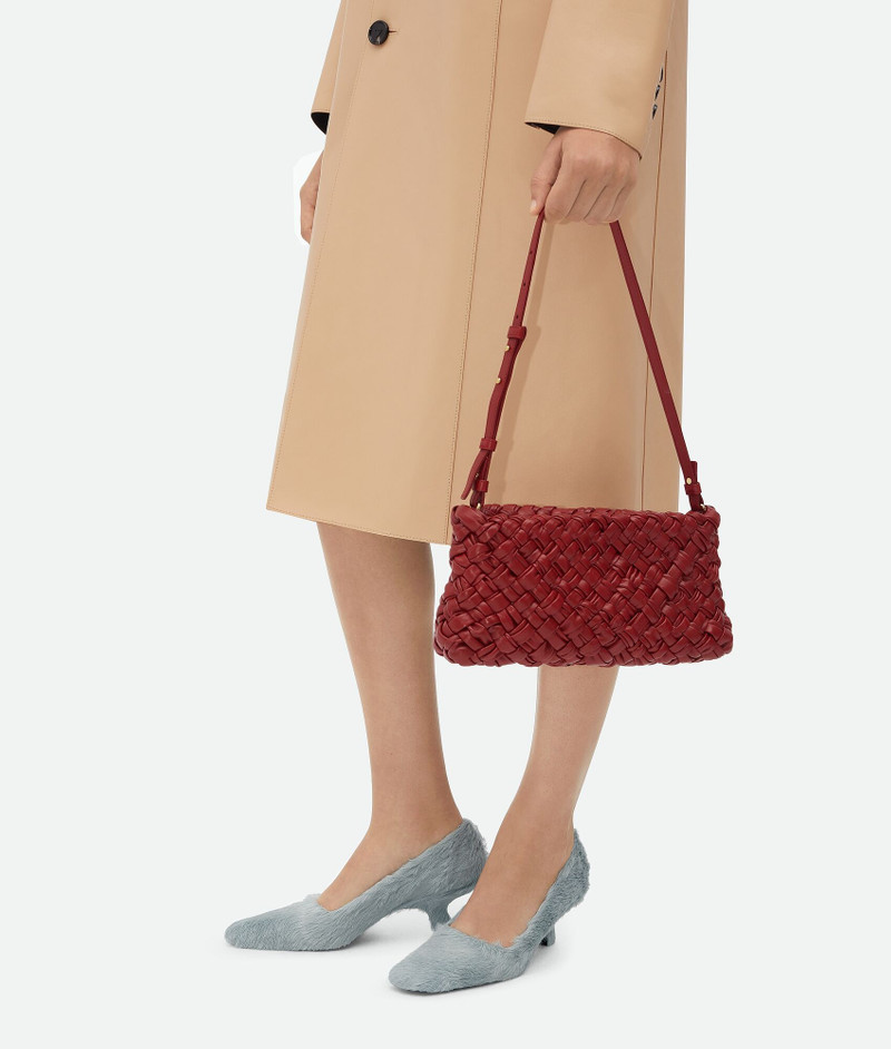 Bottega Veneta Kalimero Cha-Cha outlook