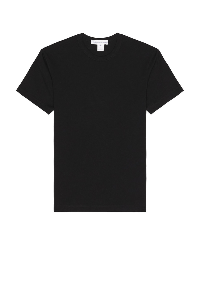 Comme des Garçons SHIRT Tee outlook