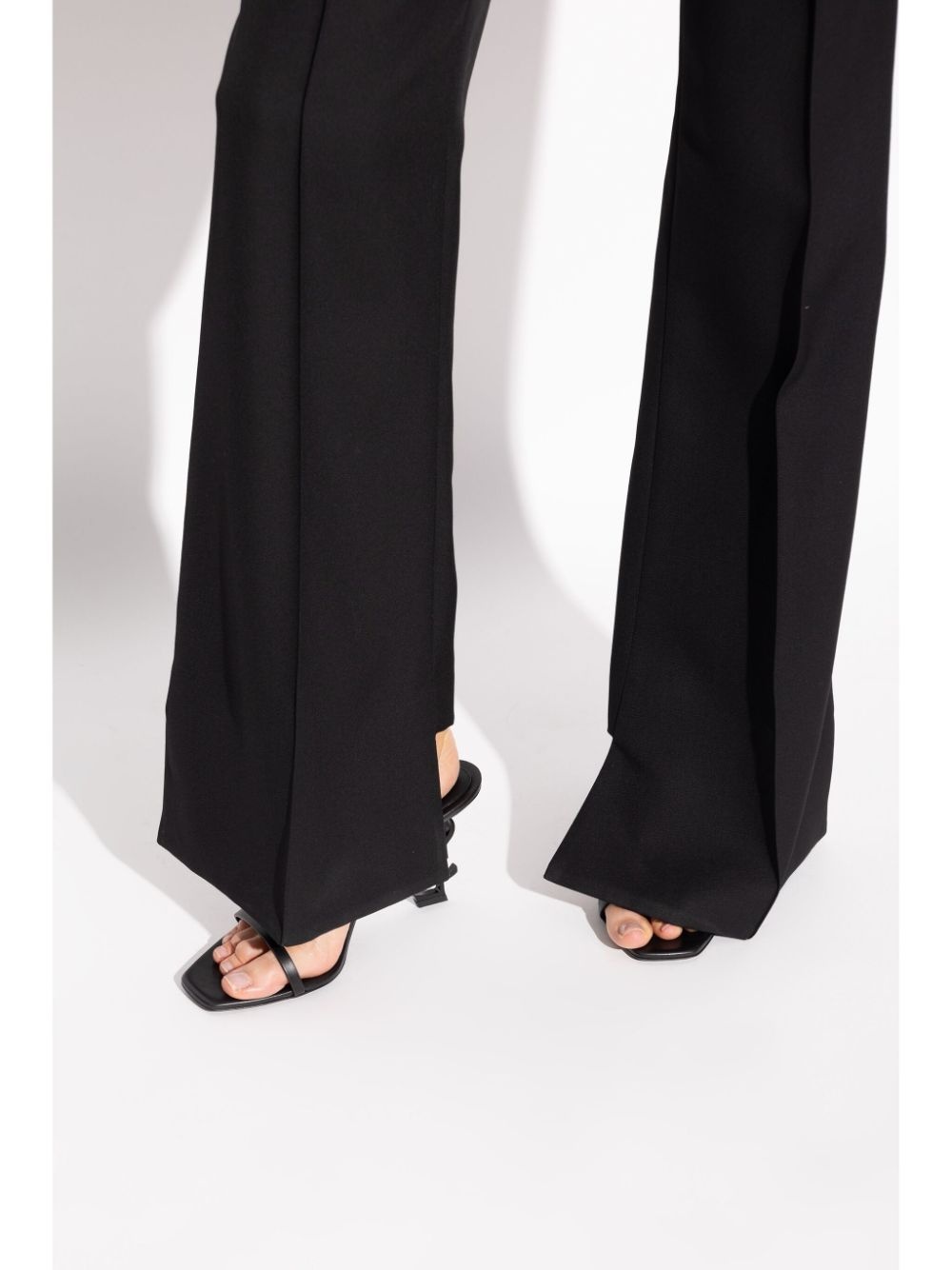 Opyum sandals - 2