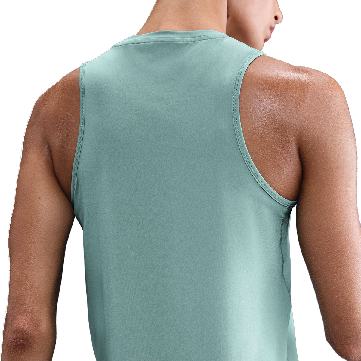 Nike One Classic Dri Fit Tank - 4