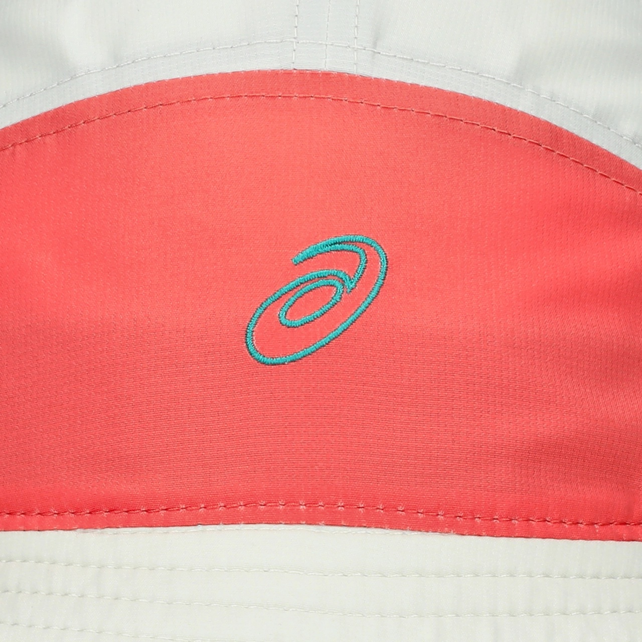 BUCKET HAT - 3