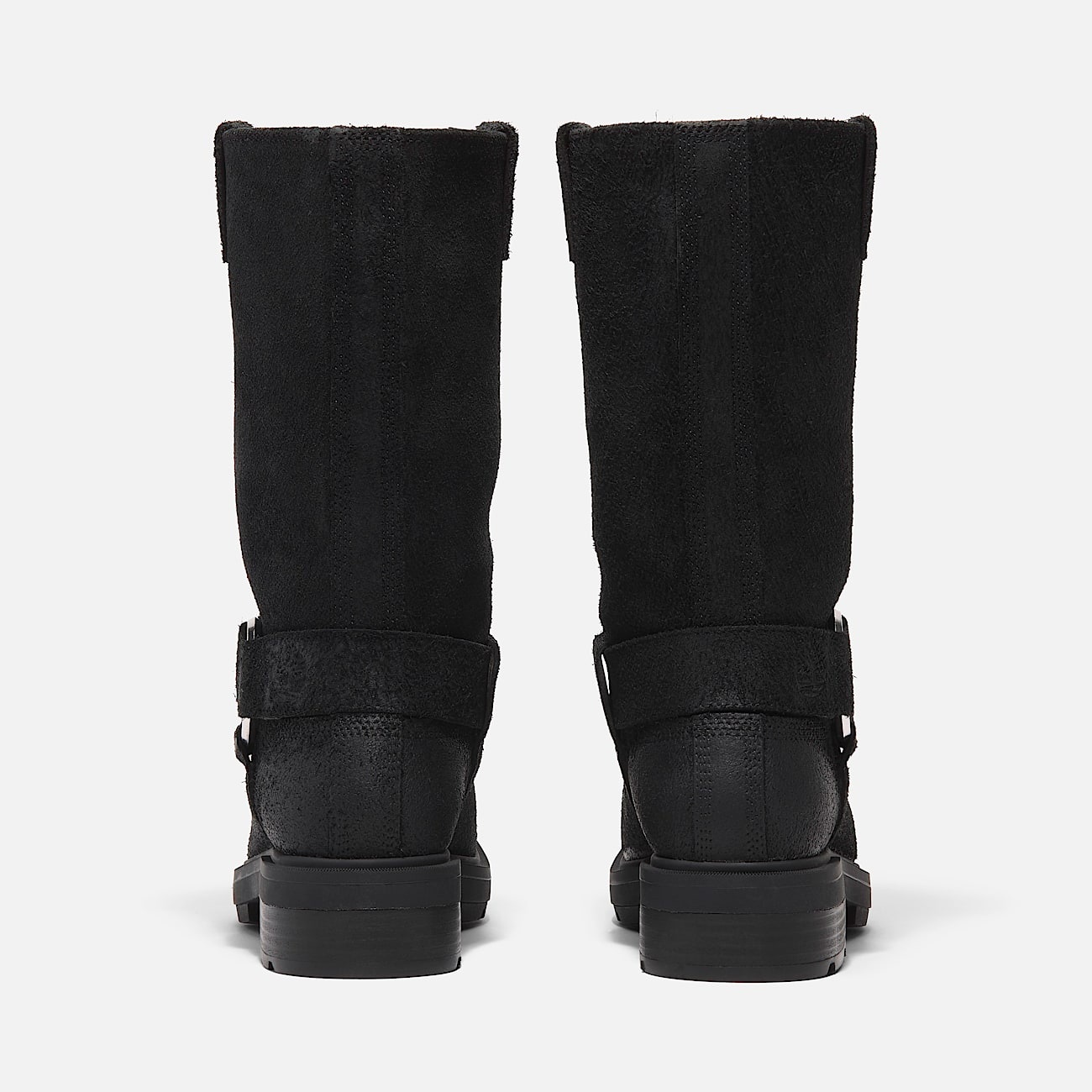 Women's Brimfield Tall Pull On Boot - 7
