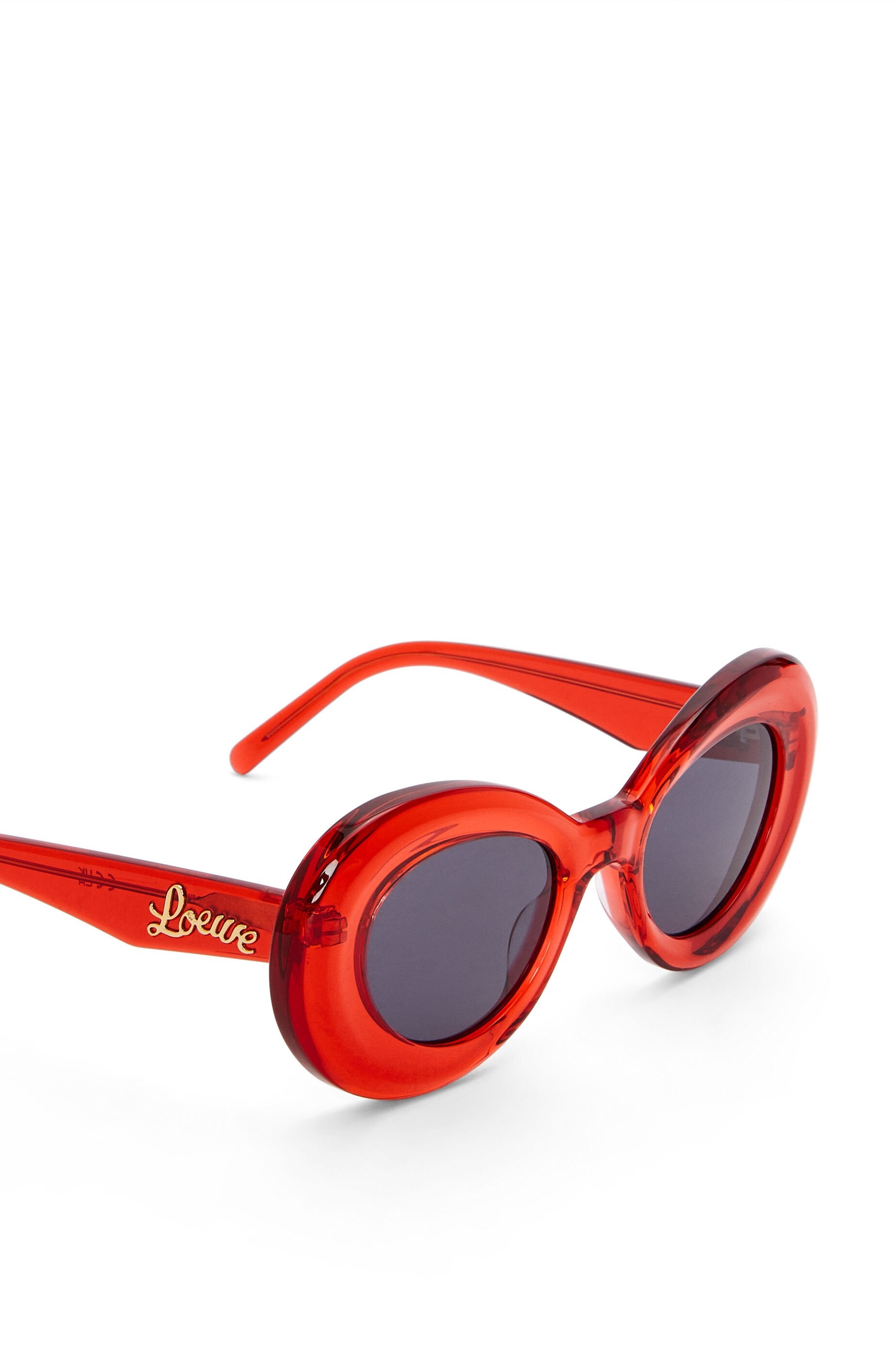 Wing sunglasses - 4
