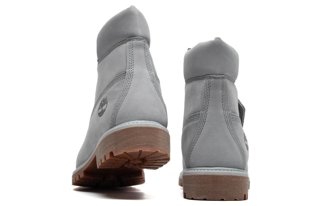 (WMNS) Timberland 50th Anniversary Edition 6 Inch Waterproof Boot A5YPNEA3 - 4