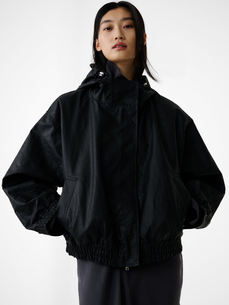 Cabot Jacket 2
