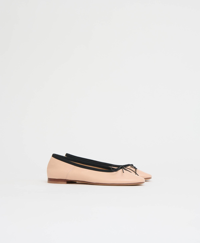 Mansur Gavriel DANCE BALLERINA outlook