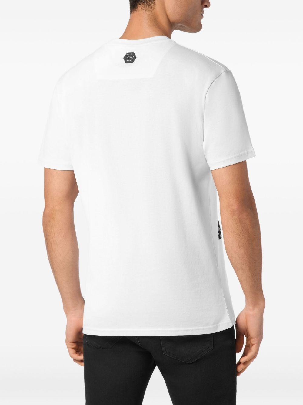 Racing T-shirt - 3