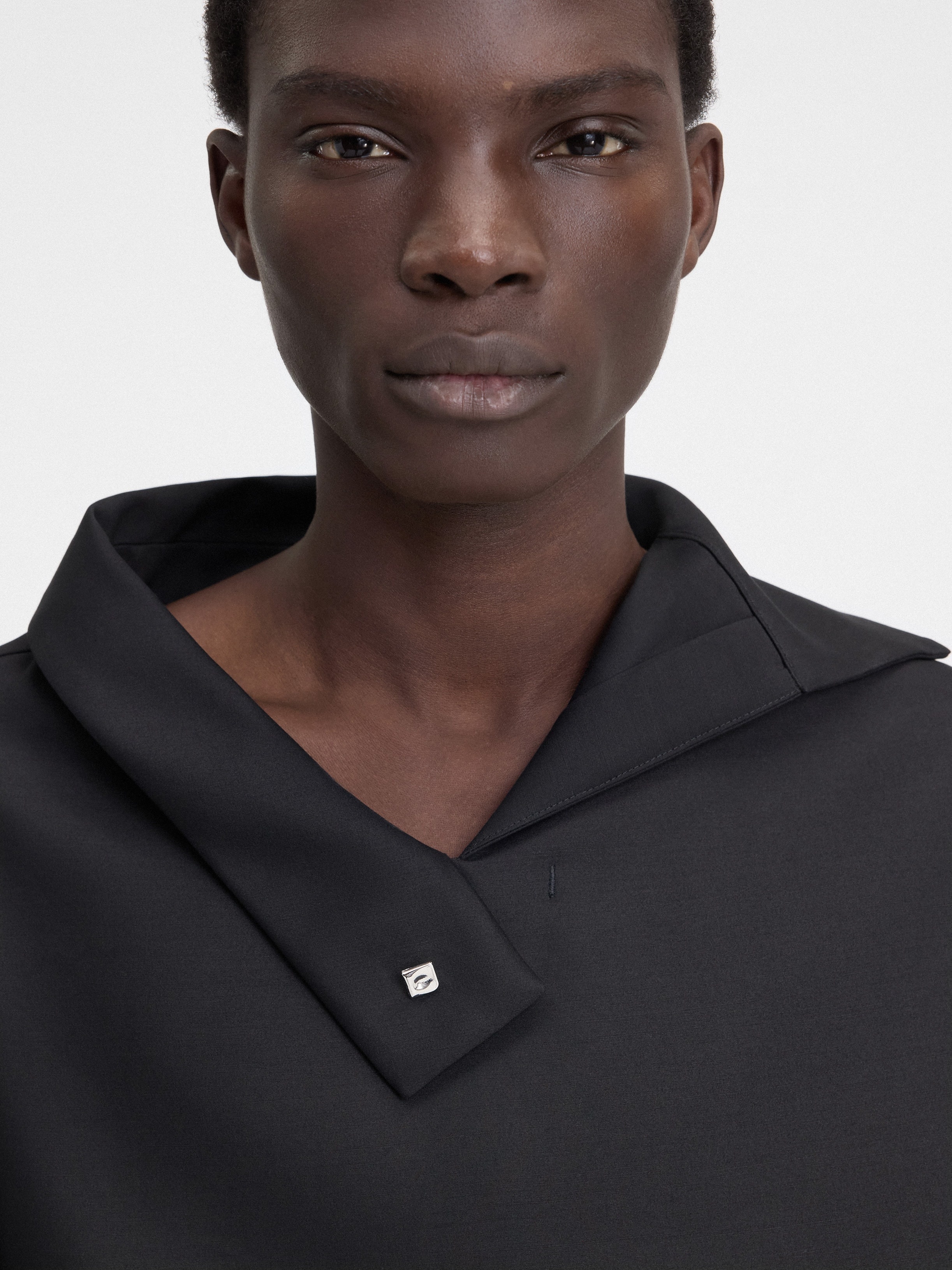 The Scala polo shirt - 6
