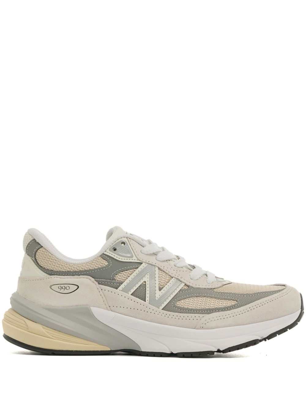 New Balance 990v6 