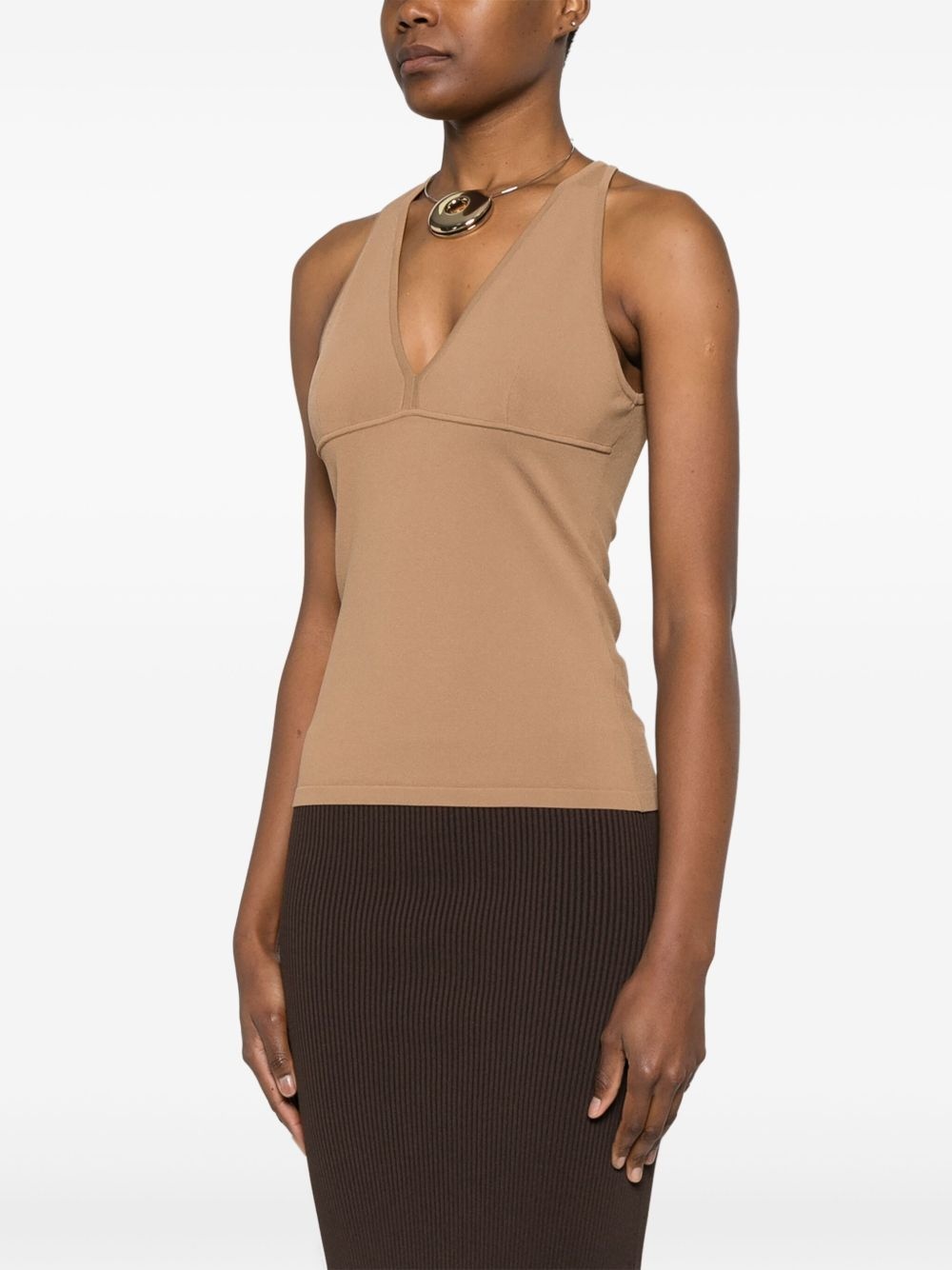 Armida tank top - 3