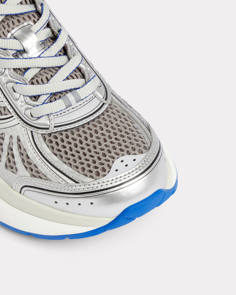 KENZO-PACE trainers for men 2