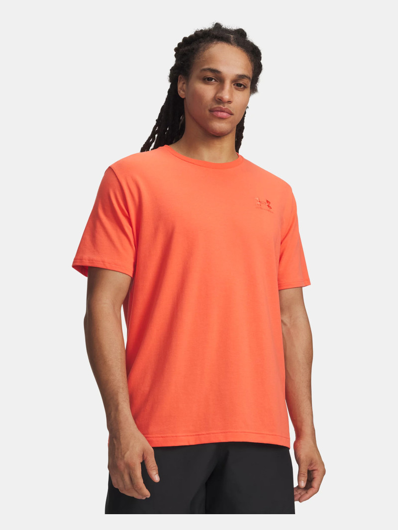 UA Icon 1