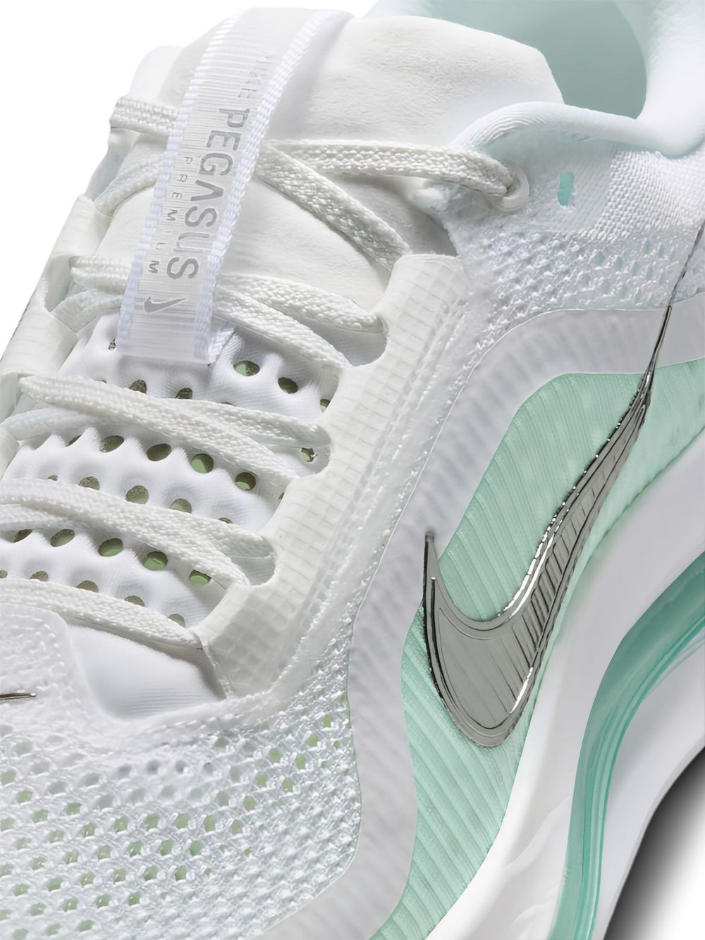 Pegasus Premium sneakers - 2